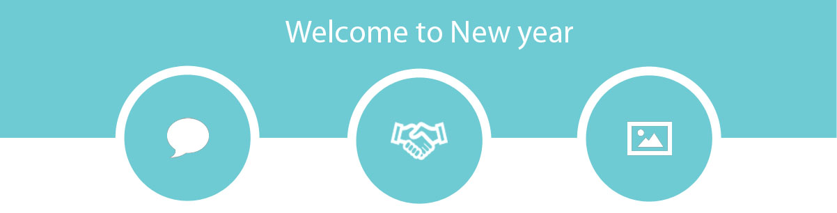 短信狂轰滥炸软件