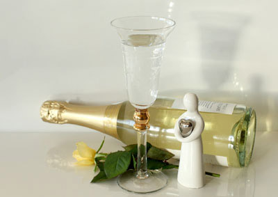 在线手机号轰炸测试