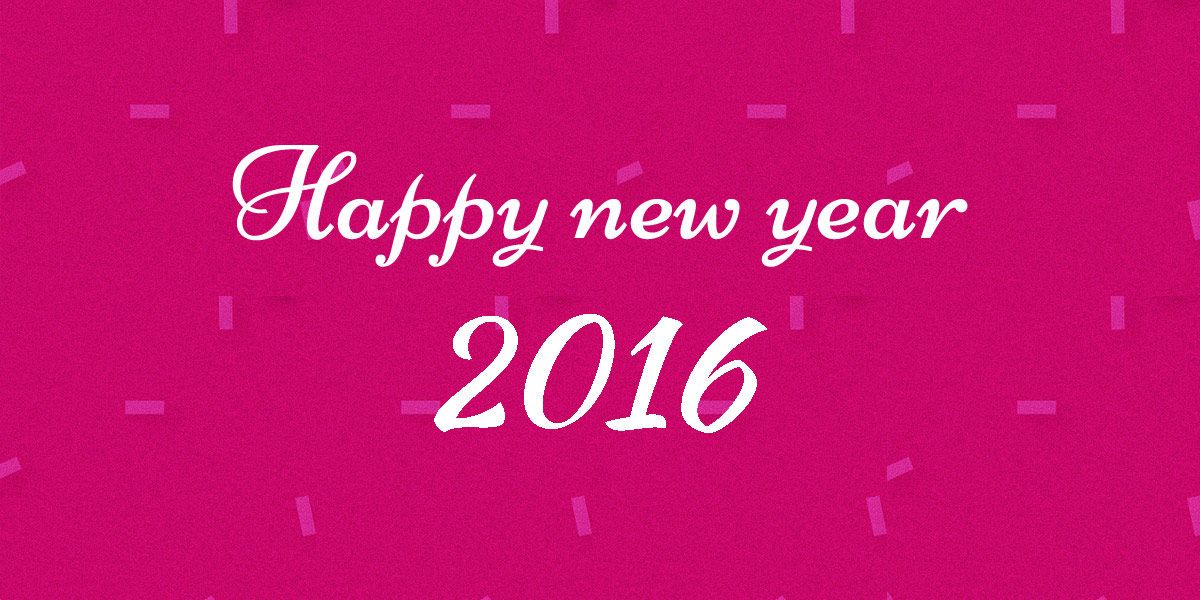 账号代购便宜的超强短信测压