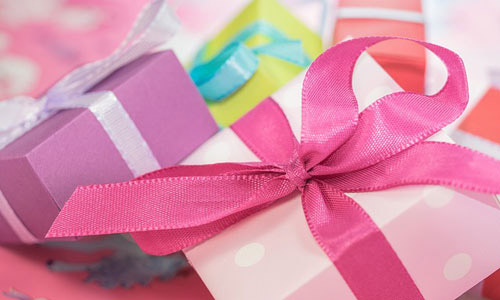 在线手机号轰炸测试